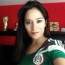 Irais Trejo - @trejo_irais24 - Twitter