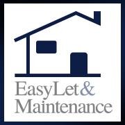 Letting agents and property management