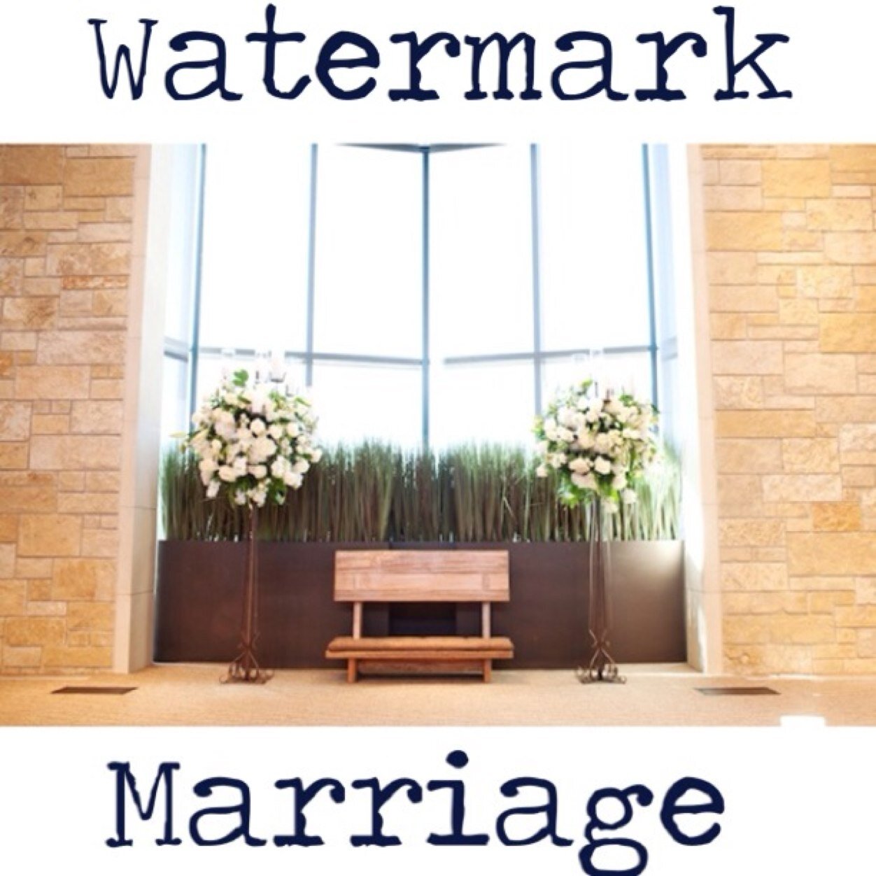 preparing nearlyweds. establishing newlyweds.
enriching and restoring all marriages.