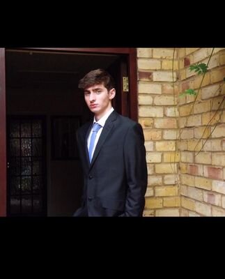 Nickjb101's profile picture. hardly use this sorry if i don't reply .