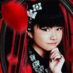 METAL-RESISTANCE.NOW!!!-KEEP CALM AND LISTEN BABYMETAL