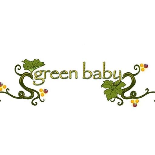 We are a Natural Parenting/Green Living Store in the heart of Downtown.      Locally made products for the whole family