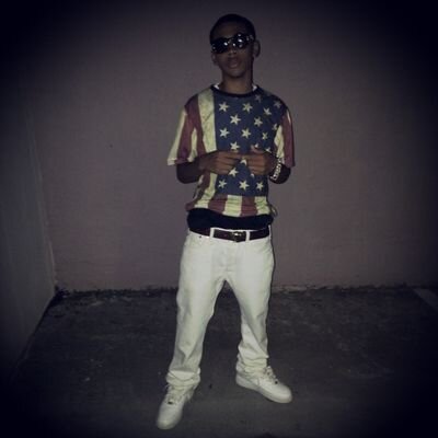 Lancaster nd rock hill is wea i be #803