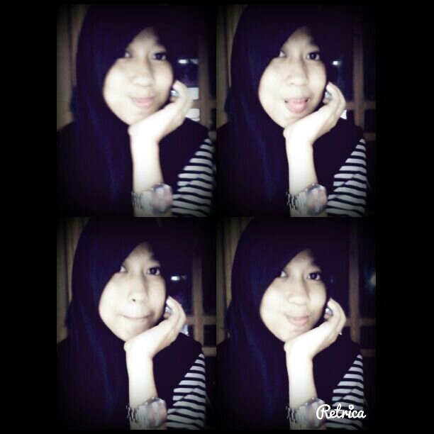 Muhammad Yasir Rusdin♥||21Maret2014♥ ||16April1999||