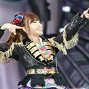 陽菜♡♡ (@11kojiharu) Twitter