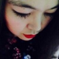 Tungalag (@ts_tungalag) 's Twitter Profile