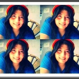 Im Cynthia FOLLOW ME Ok   !!  Official® █║▌│█│║▌║││█║▌║▌║