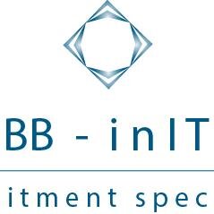 BarbaraBoid's profile picture. IT Adviseur/Sales