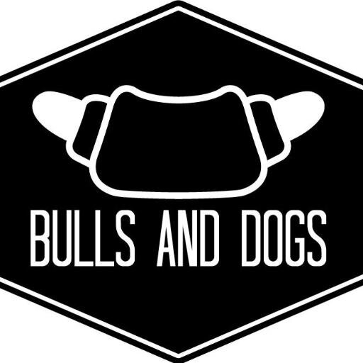 Funky Homemade Hotdogs, Innovation, Street food, Soul food, liefde voor eten, Story Telling, Ambachtelijk
