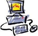 MS Access Developer/Expert