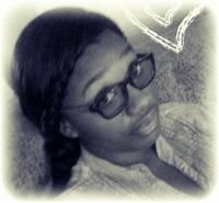 I AM DAT I AM