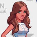 Edie Erickson - @edie_erickson - Twitter