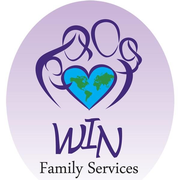 WIN Family Services, Inc. is a non-profit, faith-based agency committed to serving youth and families experiencing emotional, behavioral, and mental challenges.