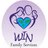 WIN Family Services