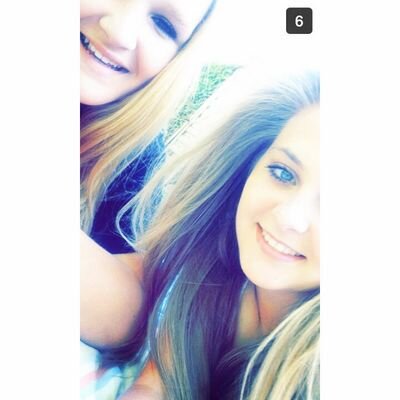 15 jaar ° Dtc & Gaanderen ° love friends ° infinity ° Ismoo 3
