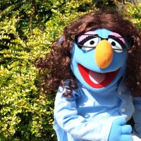 Dr. Eunice Daly (@curiouseunice) Twitter profile photo