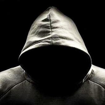 ♕ I don't hack, only bot. ♕