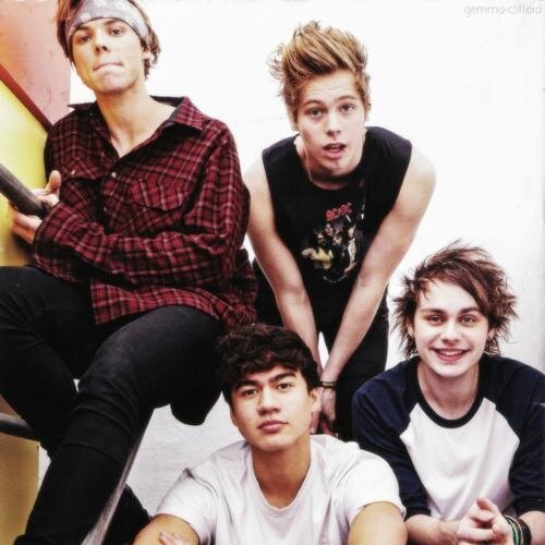 snap5soschat's profile picture. post an edited pictures