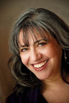 CNM, RN, BSN, LMT Wholistic Sexuality Teacher and Counselor, Author. Empowering & fun erotic education for adults of all ages. Live classes & free resources.