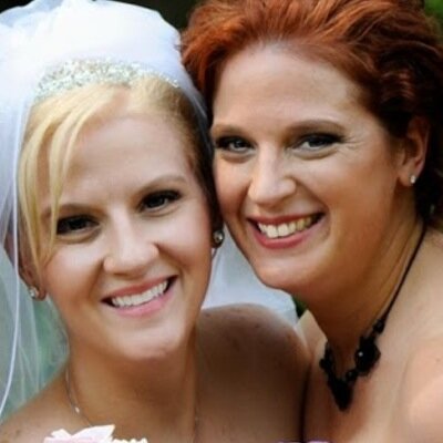 Wife, mom, High School Teacher, Irish dance teacher & judge, and Arbonne Independent Consultant. I love my life!