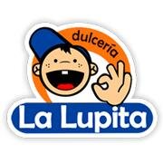 ¡Todo para tu fiesta o negocio! 
Dulces, Desechables y Materia Prima
Buscamos en cada cliente una oportunidad para generar una sonrisa.