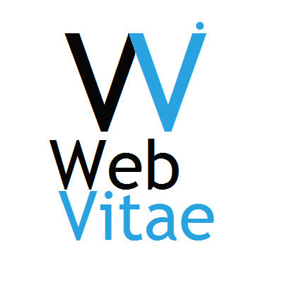 WebVitae Profile