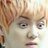 awexomexo's profile image