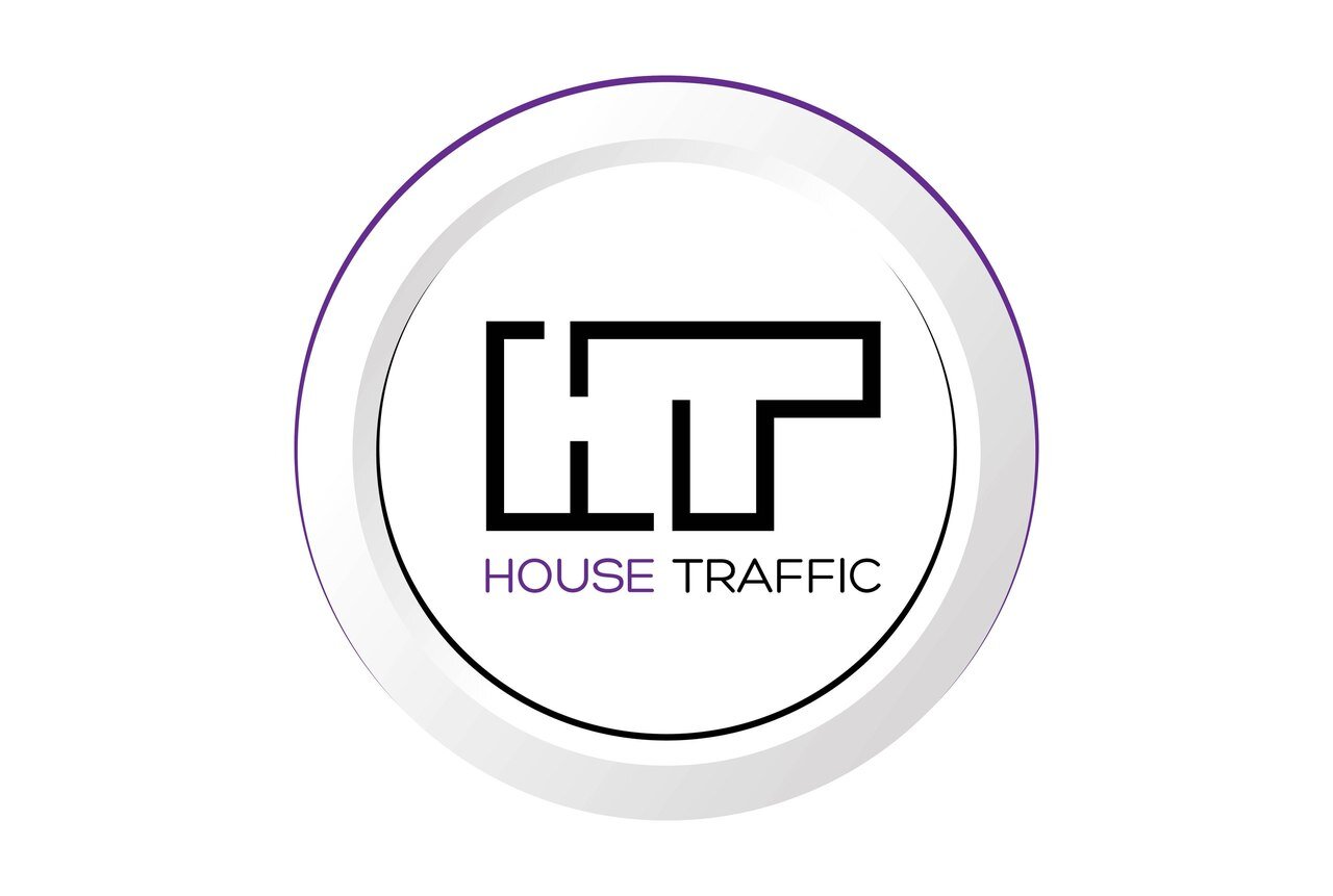 Housetraffic Session - это проект, создающий неповторимую атмосферу хаус-вечеринок. Мы стремимся продемонстрировать весь спектр современной хаус-музыки