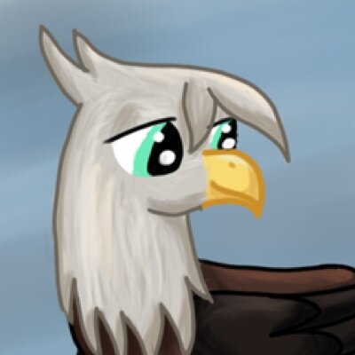 A very much wanted merc, just call me 21. try to get my bounty *smirks* (Irish accent)