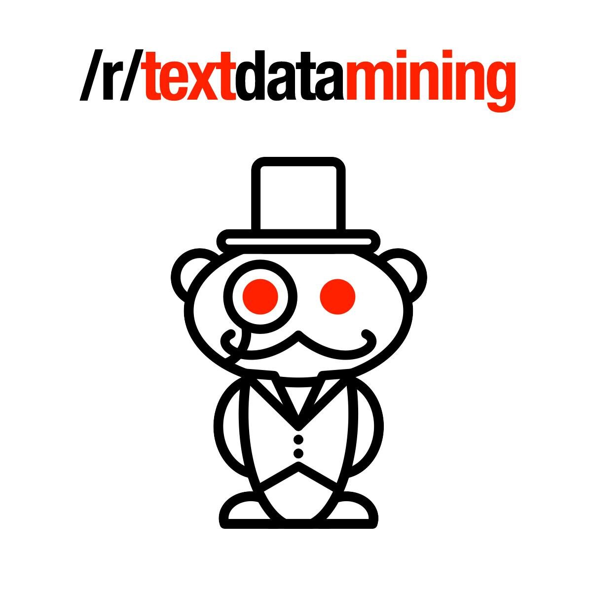 We share news, discussions, videos, papers, and tutorials related to Machine Learning and NLP. Subscribe on Reddit!