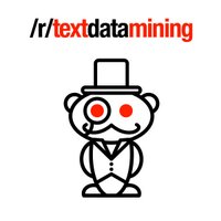 Machine Learning and NLP (@ml_nlp) 's Twitter Profile