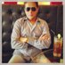 Vishwaas Zaveri (@vishwaaszaveri) Twitter profile photo Vishwaas Zaveri (@vishwaaszaveri) Twitter profile photo