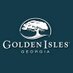 Golden Isles (@golden_isles) Twitter profile photo Golden Isles (@golden_isles) Twitter profile photo