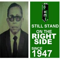 HmI Komisariat IISIP (@hmiiisip) 's Twitter Profile