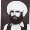 dr_ghulam qasim mujahid baloch