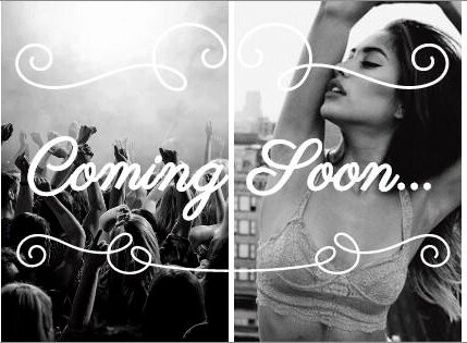 CockSoc are Here to Shake Things Up.. 

Leeds Biggest Cocktail Society is Coming Soon to a Bar Near You to Host a Pre-Drink Party Like No Other...

#CockSoc