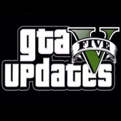 This is the verified account of Gta5 Updates i post the latsest photos and updates;)! FOLLOW TO GET NEW NEWS BEFORE ANYONE ELSE;)
