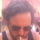 daniglur_'s profile picture. 