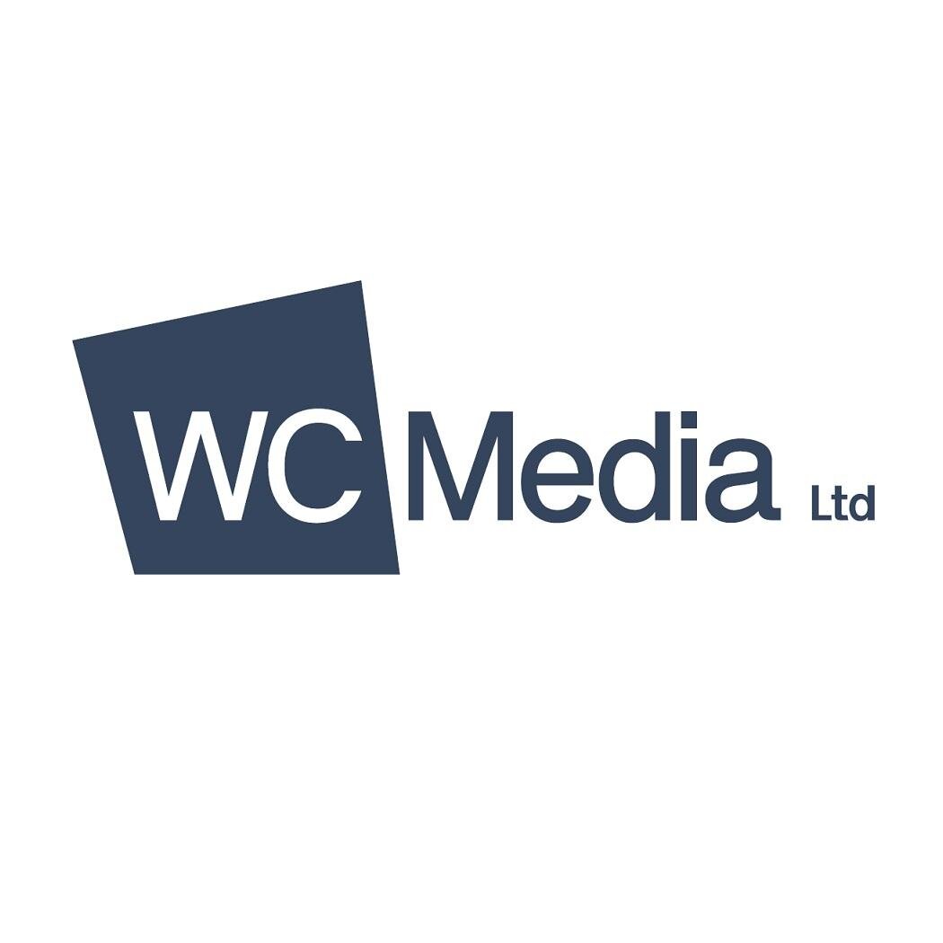 Follow us @ https://t.co/j8bysmq6AY.
We do student marketing. Print, Advertising, Production, Social Media, Direct Mail & Promotion
#students #studentdebt