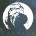 Sphaeras (@sphaerasband) Twitter profile photo