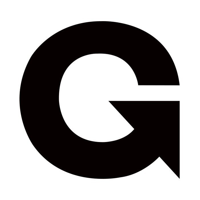https://t.co/pzJrej1Qsr YouTube: The Grove