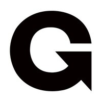 The Grove (@ilovemygrove) 's Twitter Profile Photo