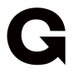 The Grove (@ilovemygrove) Twitter profile photo The Grove (@ilovemygrove) Twitter profile photo