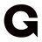 ilovemygrove's profile image
