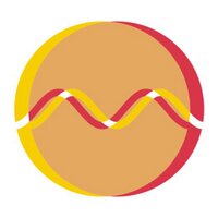 Mathesia (@mathesia_) 's Twitter Profile