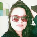 jeanette mcleod - @Mcloud_9 - Twitter