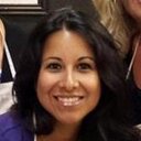 Maria - @Maria35Starnes - Twitter