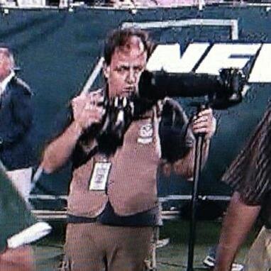 RealSkopes's profile picture. 