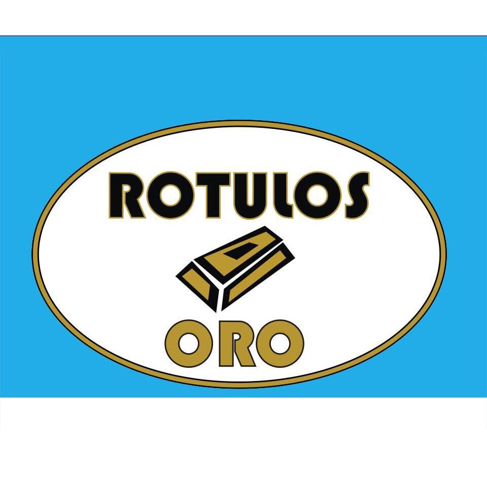 Empresa de rotulación en general. Vinilos, rotulación vehículos, luminosos, letras corporeas, carteles, monolitos, decoración paredes...