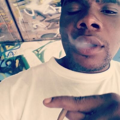 Student at mvc ,Music ,work ,smoke ,fun, hustle!!! DRank!! MONEY!! GDOD!!